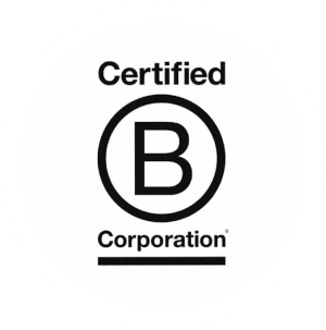 label bcorp