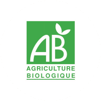 label bio ab